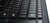 Logitech K830 Wireless Illuminated Living-Room Keyboard US