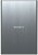 Sony HD-S1AS Külső Merevlemez - 1TB USB 3.0