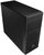 BitFenix Neos ATX Tower Fekete/Fekete