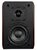 ModeCom MC-MHF60U 2.1 hangfal - Barna