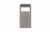 Kingston DataTraveler Micro USB 3.1 128GB pendrive Ezüst