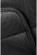 Samsonite Desklite Briefcase 3 Gussets 15,6" Notebook táska Fekete