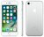 Apple iPhone 7 32GB Okostelefon - Ezüst