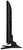 Samsung 40" UE40J5100 Full HD LED TV