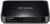 TP-Link TL-SF1024M asztali Switch