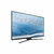 Samsung 50" UE50KU6000WXXH Smart TV