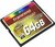Transcend CompactFlash Ultimate 1000x 64GB memóriakártya