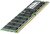 HP 8GB /2133 DDR4 RAM