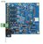Geovision Ethernet modul