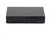 ALCOR Wizard - Android Conax DVB-T Box + 12 havi MindigTV Extra Alap Előfizetés
