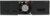 Chieftec CMR-425 5.25" HDD/SSD Dokkoló (4x2.5" port)