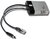 Cisco POES5 PoE (5V) tápleválasztó