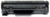 HP TONER CARTRIDGE 83X Fekete (CF283X)