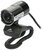 Tracer Exclusive HD Rocket webkamera