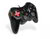 Natec Genesis P33 Gamepad PC