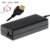 Akyga AK-ND-29 20V Lenovo 90W Notebook Adapter
