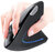 Tracer Flipper egér, nano USB 1600 DPI