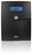 Sweex PP220 Intelligent UPS 1500VA/900W