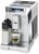 Delonghi kávéfőző Fehér (ECAM45.760.W)