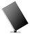 AOC 25" Q2577PWQ monitor
