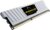 Corsair 16GB /3000 Vengeance LPX White DDR4 RAM KIT (2x8GB)