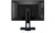 BenQ 27" BL2711U 27" UHD monitor