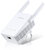 TP-Link RE210 AC750 (750Mbps) Wireless Range Extender