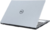 Dell Inspiron 5558-13 15,6" Notebook - Fényes Fehér Linux