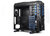 Thermaltake VN300M1W2N Chaser MK-I ablakos fekete ház