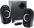 Creative Inspire T3300 2.1 hangfalrendszer - Fekete