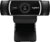 Logitech C922 Pro Sream Webkamera