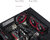 ID-Cooling HUNTER DUET CPU és GPU Vízhűtés