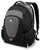 Wenger WG9275 15" Laptop Hátizsák Fekete