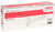 OKI 44844470 Dobegység Magenta