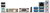 ASRock B250M-HDV Alaplap