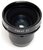 Lensbaby Sweet 35mm f/2.5 Selective Focus objektív