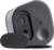 Denon Envaya Mini DSB-100 Bluetooth Hangszóró Fekete
