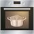 Tefal E825SC84 Hero Edényszett