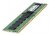 HP 16 GB (1 x 16 GB) - DDR4 SDRAM