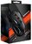 Steelseries Rival 500 USB Gamer Egér - Fekete