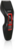 Philips HC3420/15 HairClipper Series 3000 Hajvágó