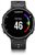 Garmin Forerunner 230 Edző Óra - fekete-fehér