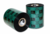 Zebra 05095BK15445 Ribbon fekete