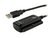 Gembird USB / IDE 2.5"3.5" és SATA adapter