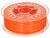 SPECTRUM Filament PLA 1.75mm 0.85 kg - Fluoreszkáló narancssárga