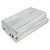 LogiLink Szuper gyors USB 3.0 alumínium HDD ház, 3,5" SATA HDD-hez