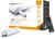 AVerMedia AVerTV Volar HD PRO tuner