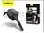 Jabra Supreme Bluetooth headset v3.0 + EDR MultiConnection (egyszerre 2 különböző telefonnal használható!)