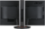 Acer 27" Predator XF270Hbmjdprz 144 Hz Gamer monitor