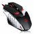 A4-Tech Bloody TL80 Terminator Laser USB Mouse